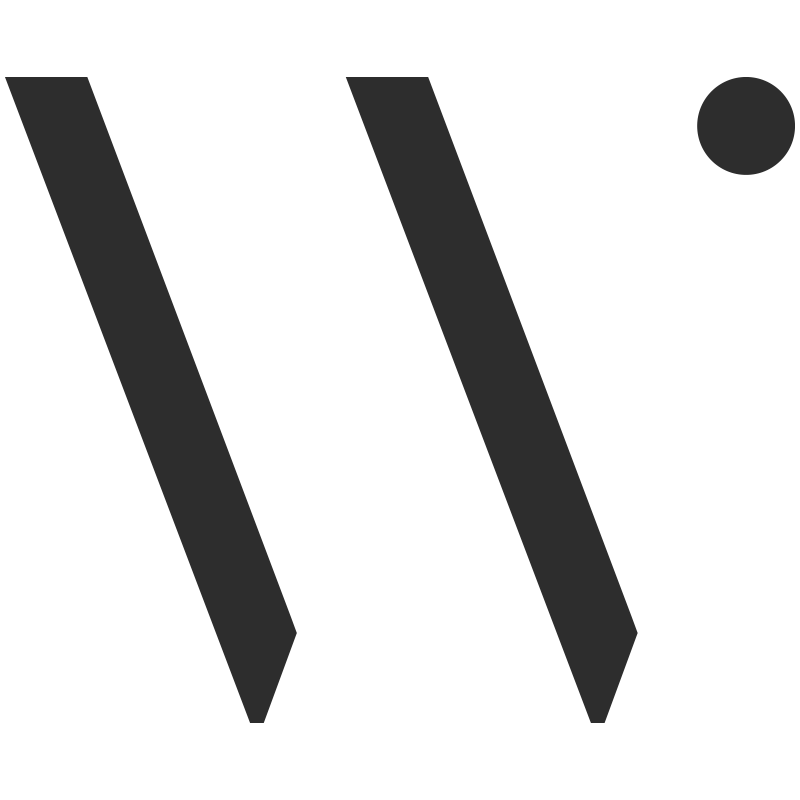 Wellness Collective